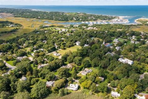 50 South Street Dennis MA 02641