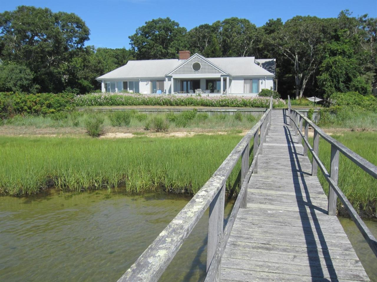 28 Aunt Ediths Road Yarmouth MA 02664