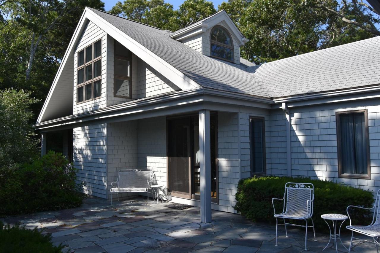 28 Aunt Ediths Road Yarmouth MA 02664