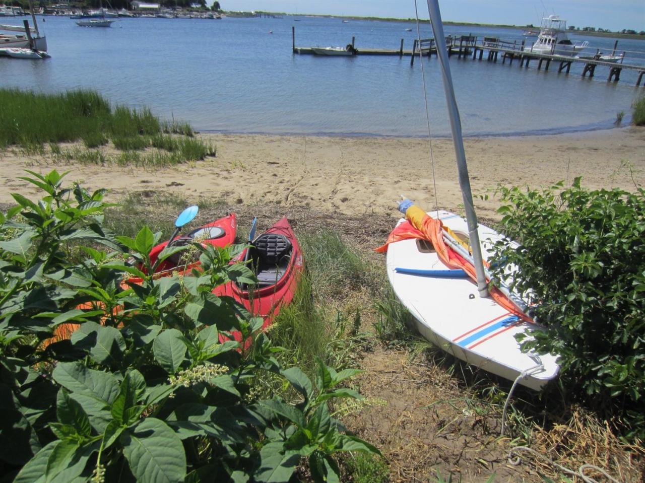 28 Aunt Ediths Road Yarmouth MA 02664