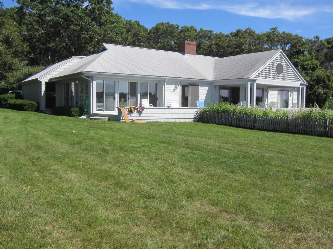 28 Aunt Ediths Road Yarmouth MA 02664