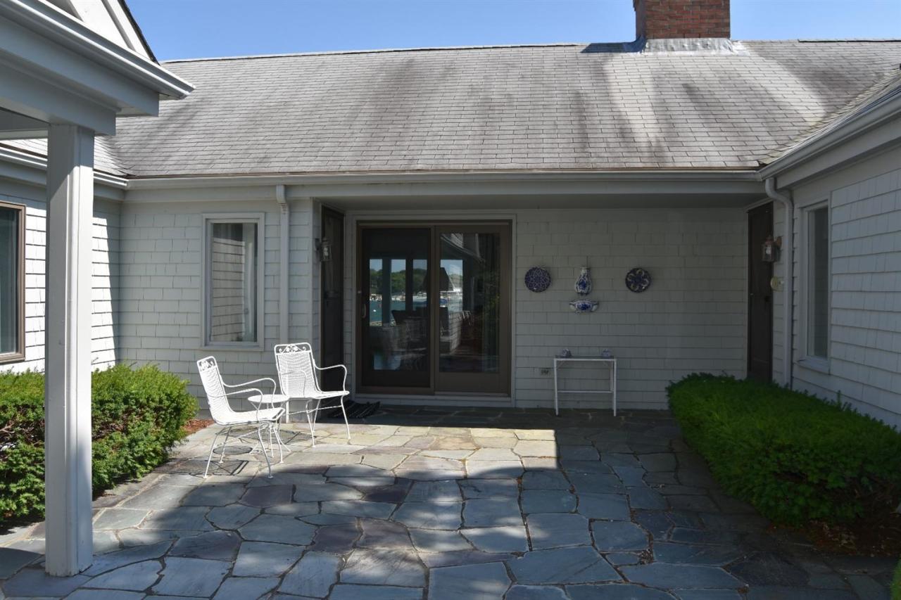 28 Aunt Ediths Road Yarmouth MA 02664
