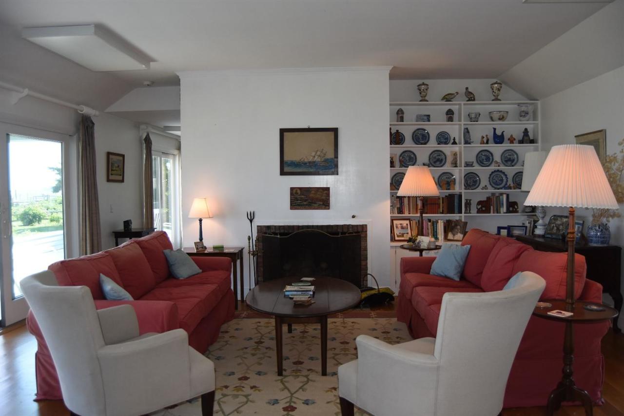 28 Aunt Ediths Road Yarmouth MA 02664