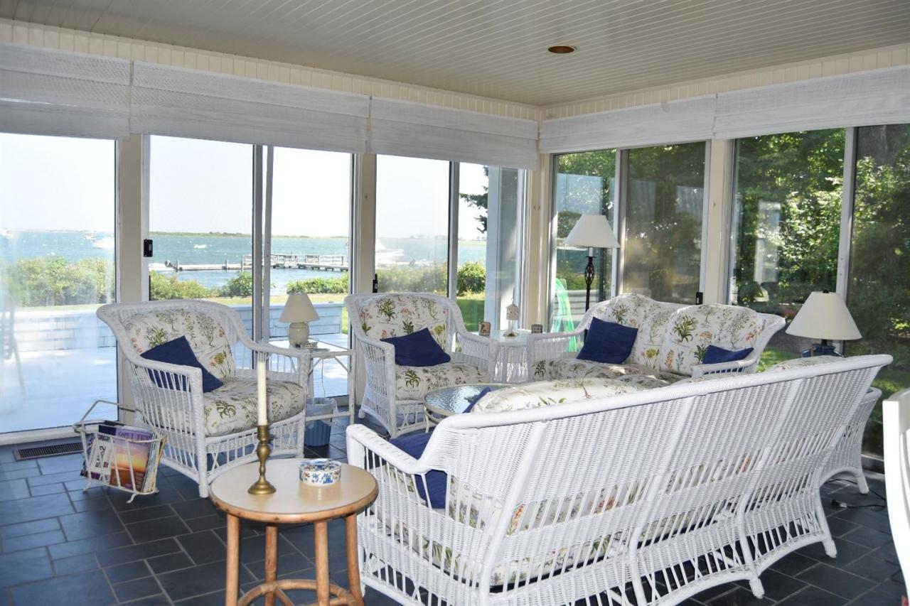 28 Aunt Ediths Road Yarmouth MA 02664