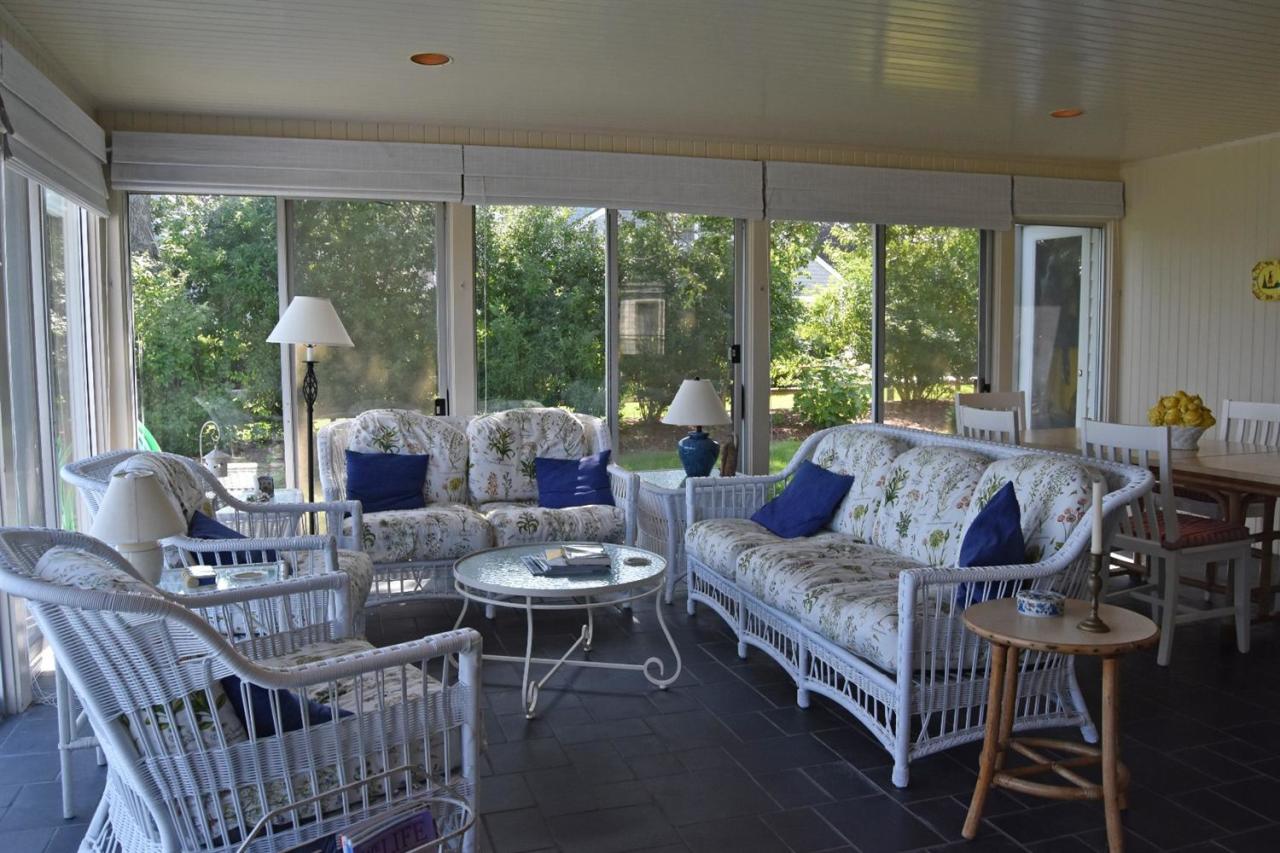 28 Aunt Ediths Road Yarmouth MA 02664