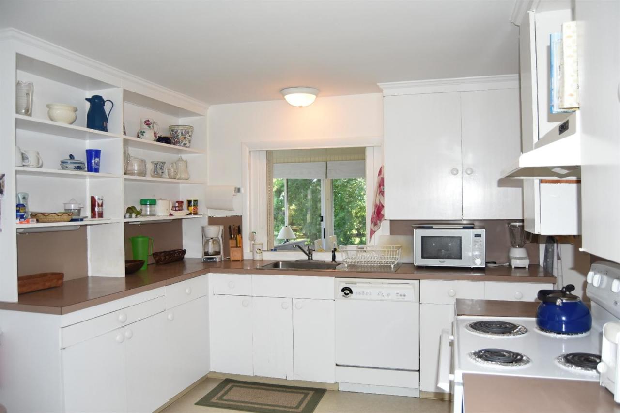 28 Aunt Ediths Road Yarmouth MA 02664