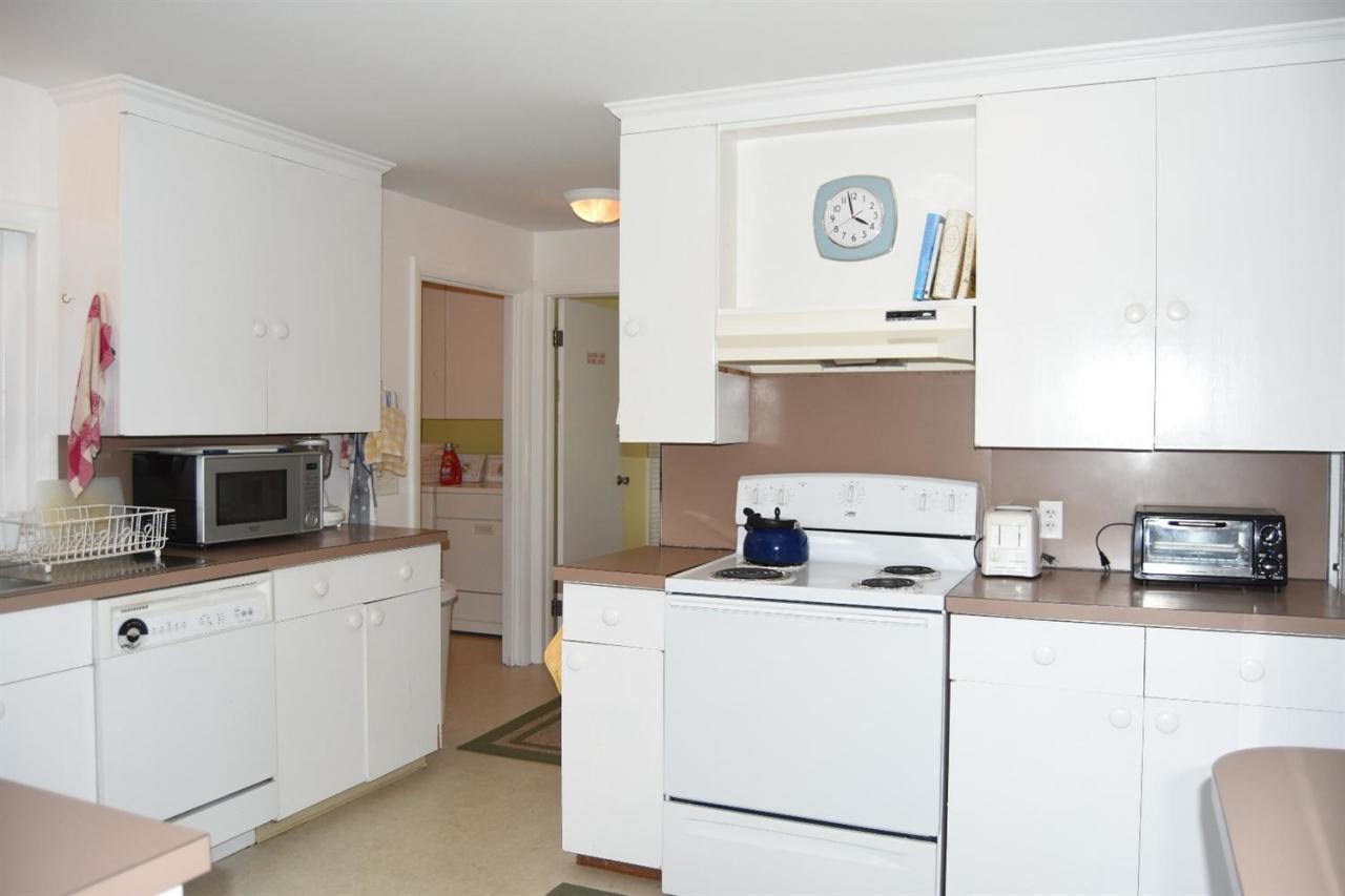 28 Aunt Ediths Road Yarmouth MA 02664