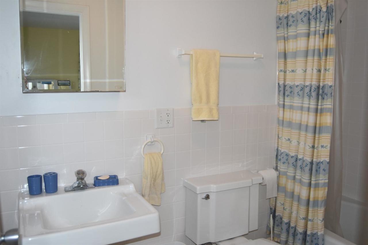 28 Aunt Ediths Road Yarmouth MA 02664