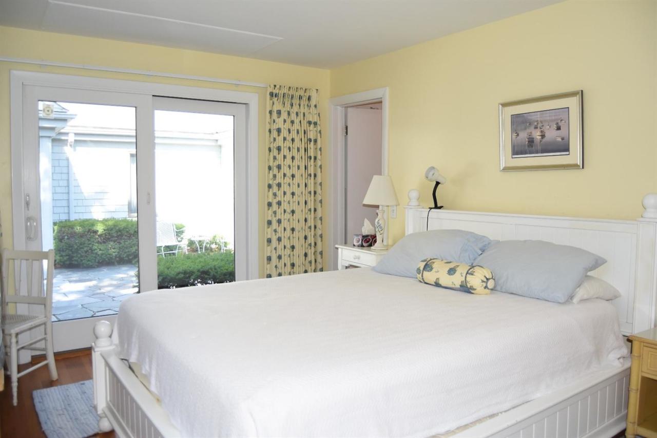 28 Aunt Ediths Road Yarmouth MA 02664