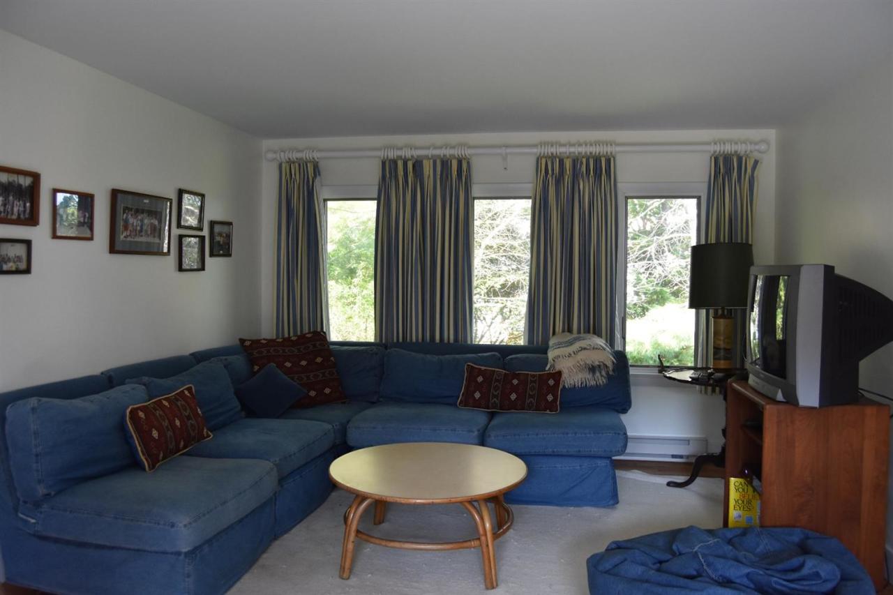 28 Aunt Ediths Road Yarmouth MA 02664