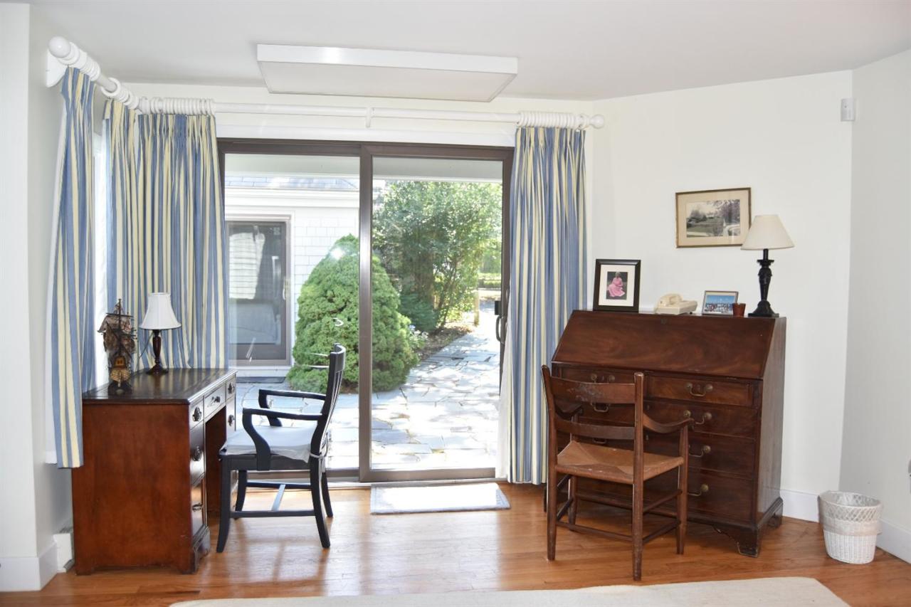 28 Aunt Ediths Road Yarmouth MA 02664
