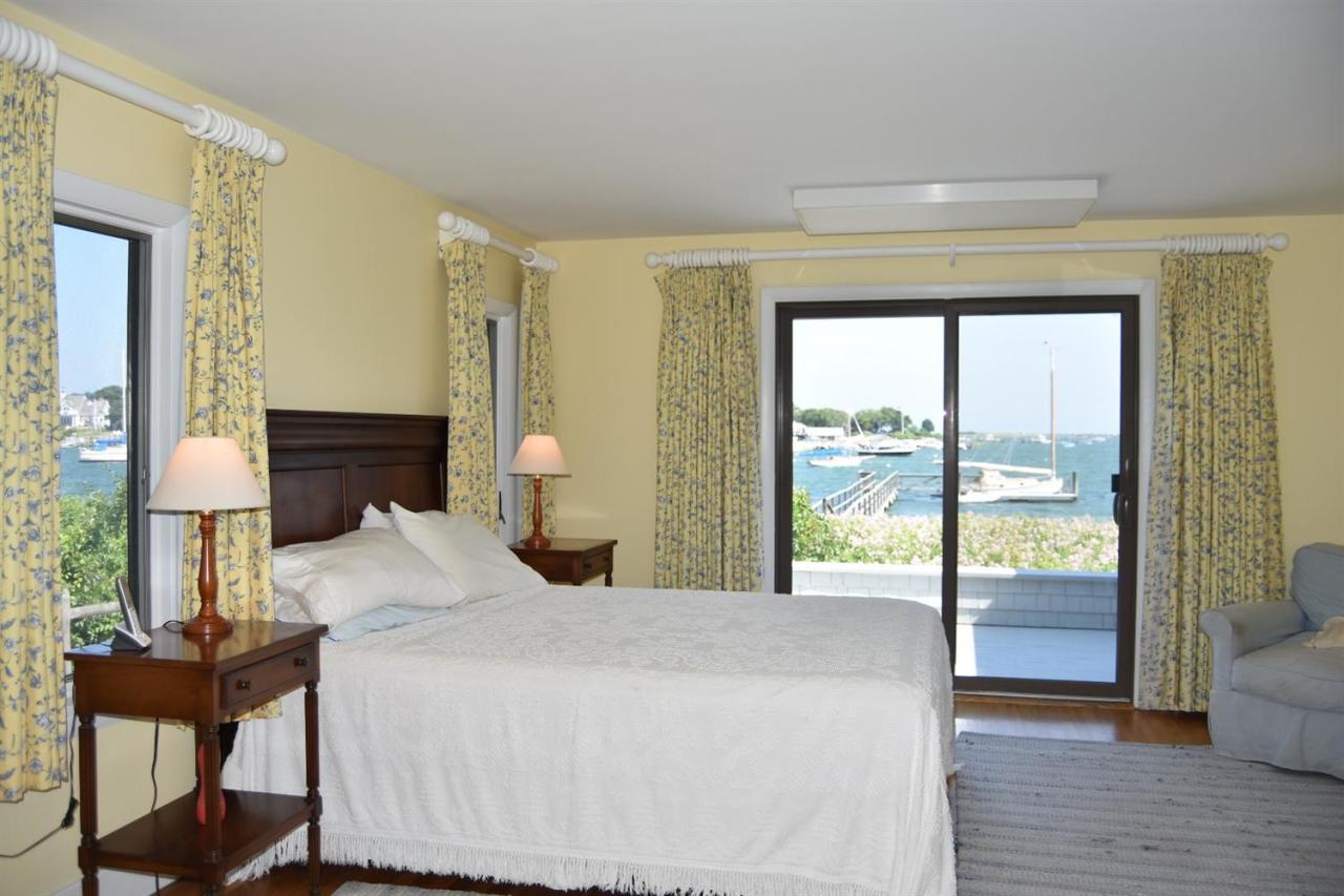 28 Aunt Ediths Road Yarmouth MA 02664