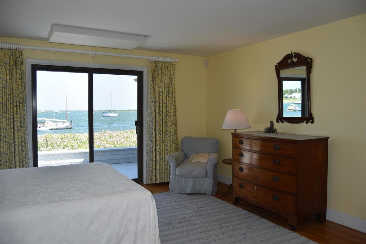 28 Aunt Ediths Road Yarmouth MA 02664
