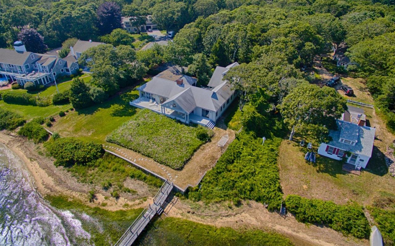 28 Aunt Ediths Road Yarmouth MA 02664