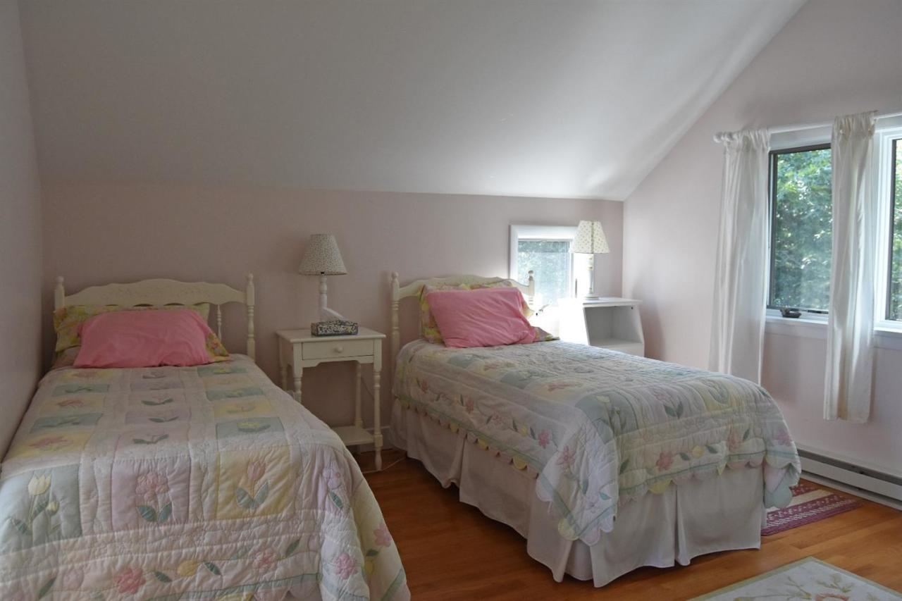 28 Aunt Ediths Road Yarmouth MA 02664