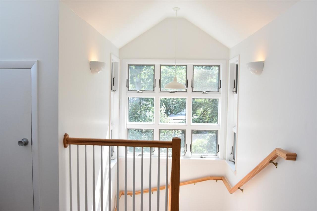 28 Aunt Ediths Road Yarmouth MA 02664