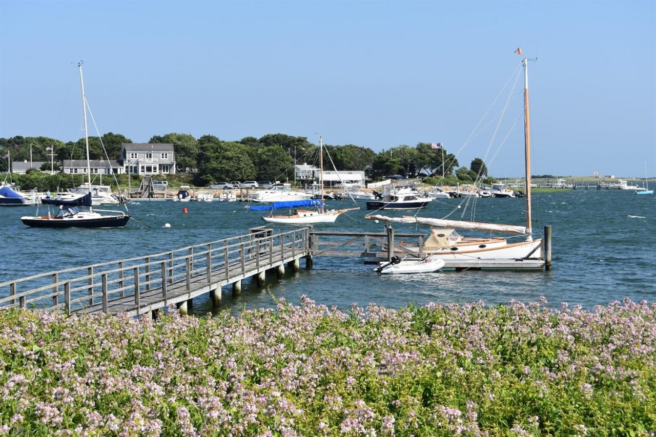 28 Aunt Ediths Road Yarmouth MA 02664