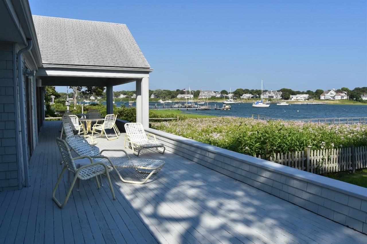 28 Aunt Ediths Road Yarmouth MA 02664