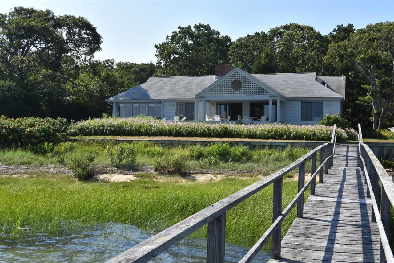 28 Aunt Ediths Road Yarmouth MA 02664