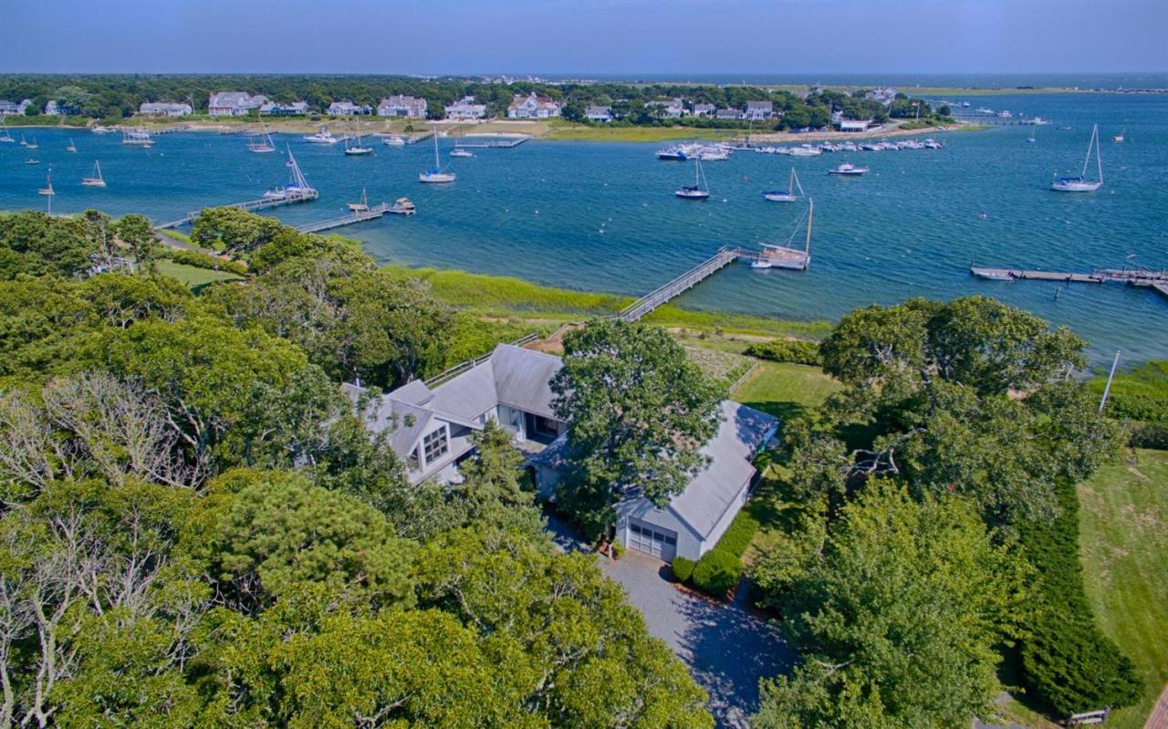 28 Aunt Ediths Road Yarmouth MA 02664