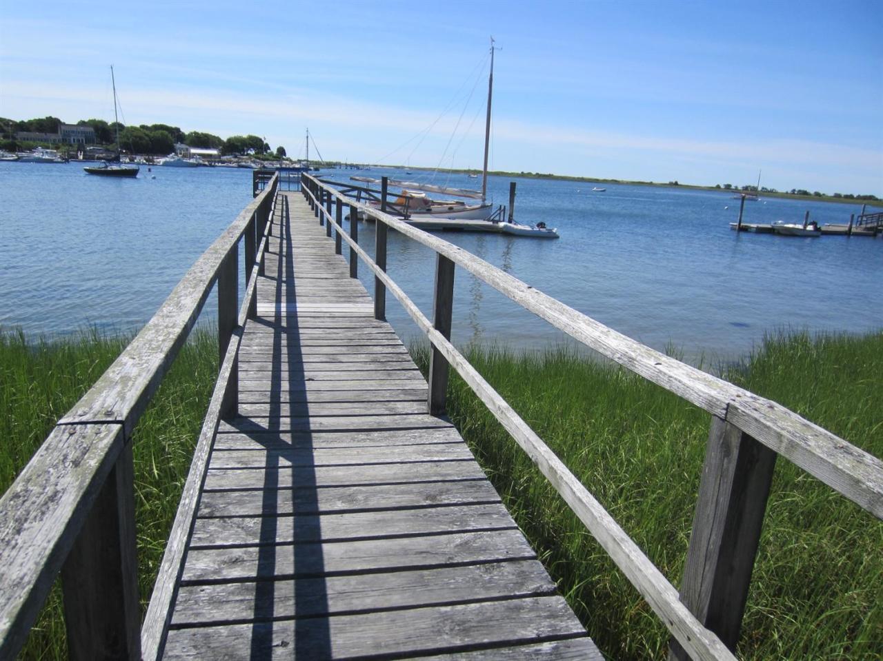 28 Aunt Ediths Road Yarmouth MA 02664
