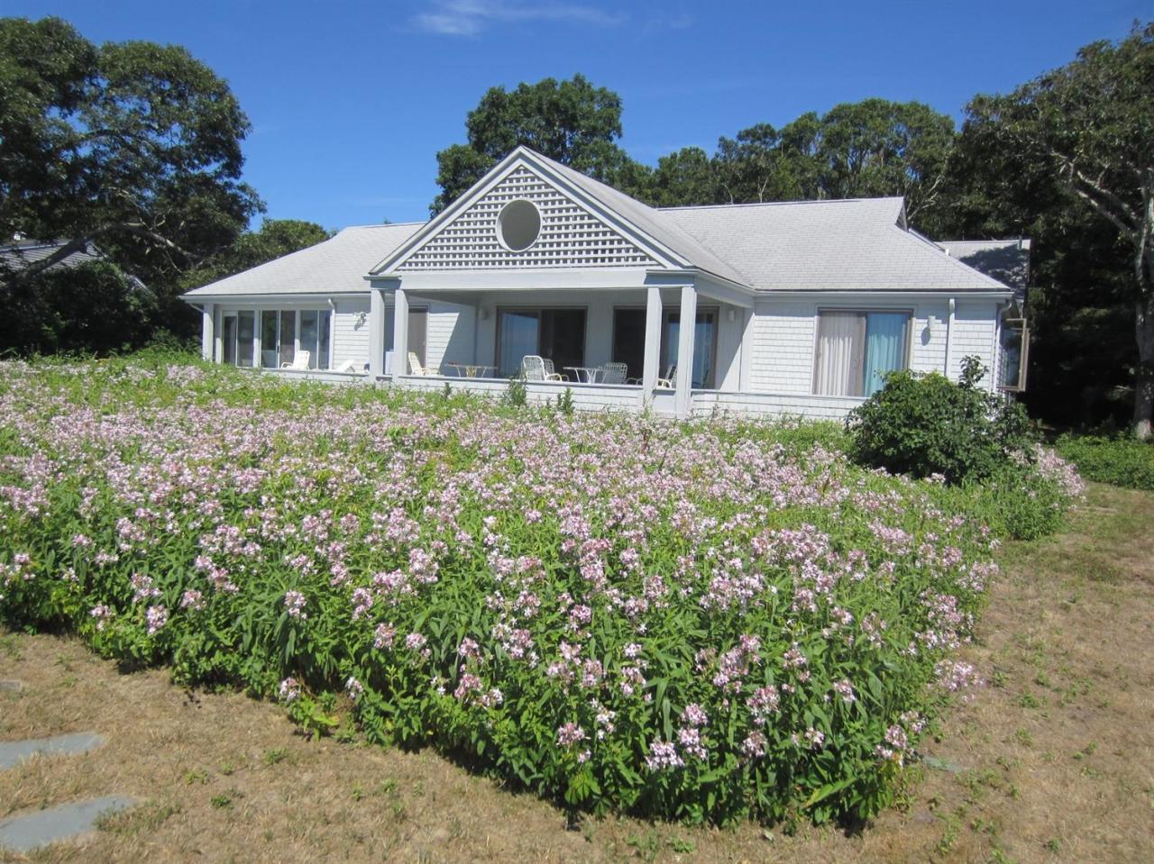 28 Aunt Ediths Road Yarmouth MA 02664