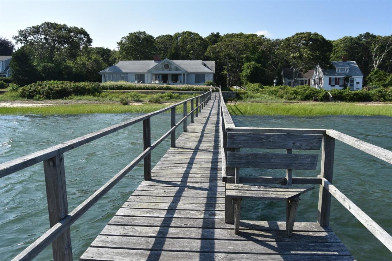 28 Aunt Ediths Road Yarmouth MA 02664
