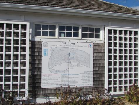 293 Commercial Street Provincetown MA 02657