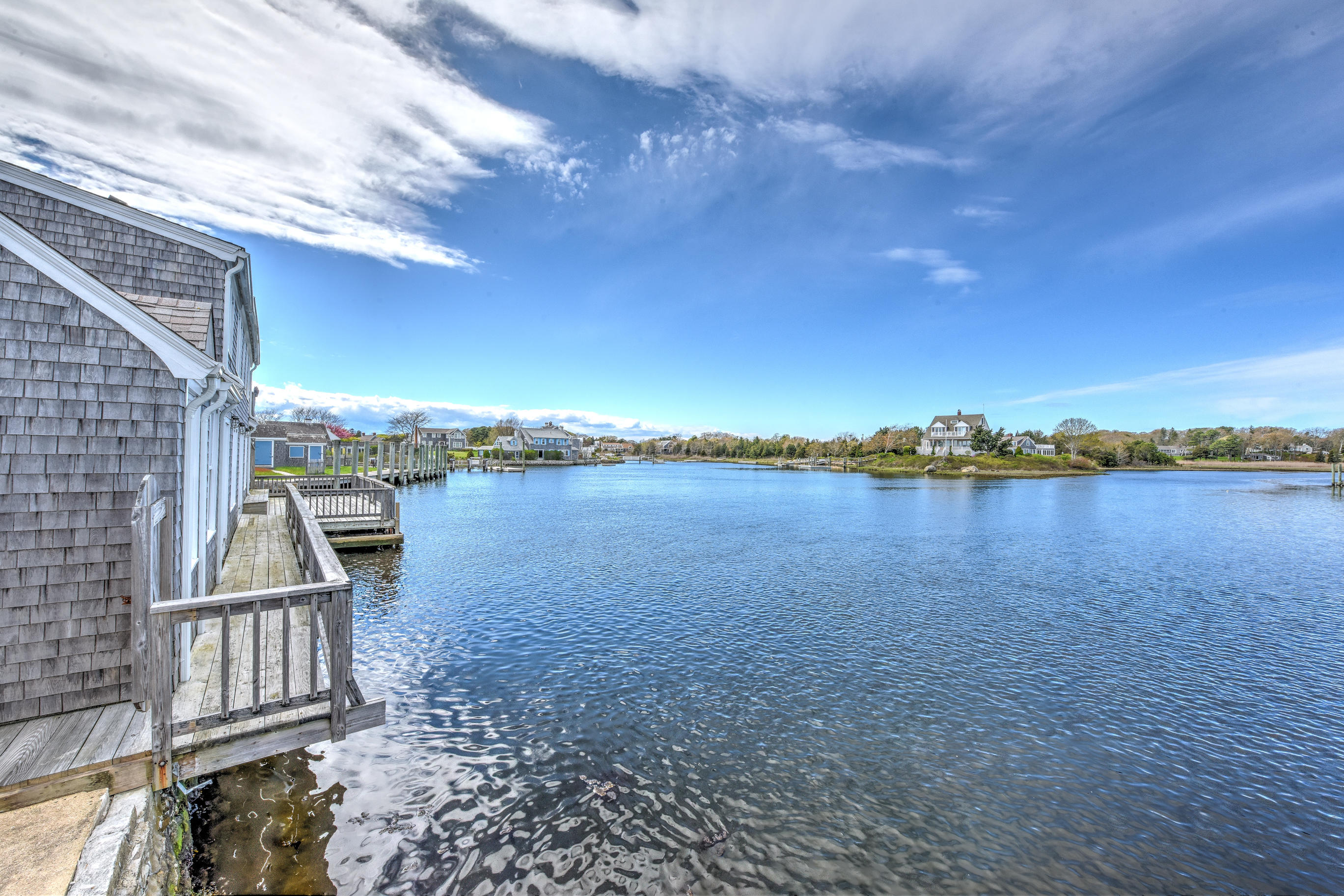 168 Long Beach Barnstable MA 02632