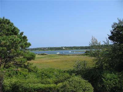 211 Vineyard Avenue Chatham MA 02633