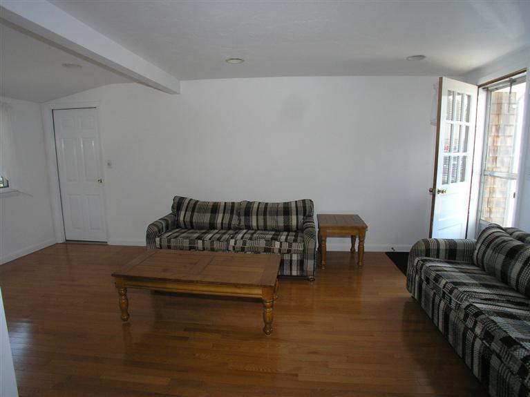 18 Mari Jane Road Dennis MA 02670