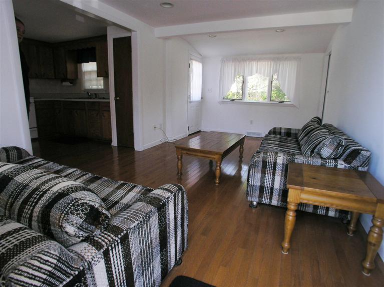 18 Mari Jane Road Dennis MA 02670