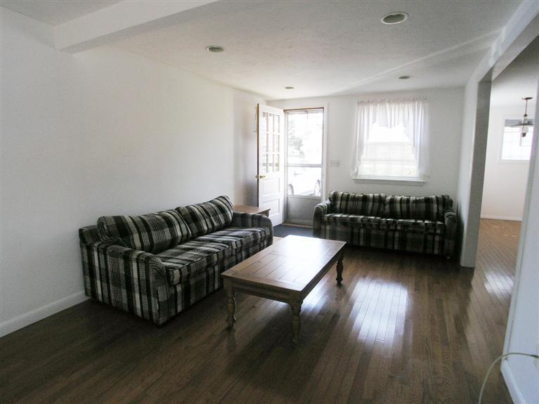 18 Mari Jane Road Dennis MA 02670