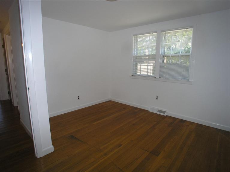 18 Mari Jane Road Dennis MA 02670