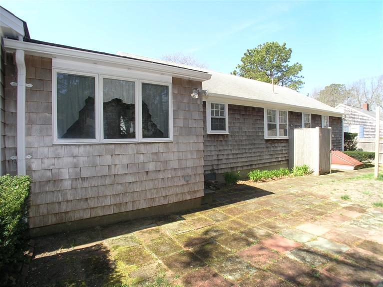 18 Mari Jane Road Dennis MA 02670