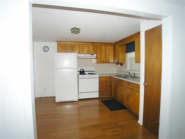 18 Mari Jane Road Dennis MA 02670