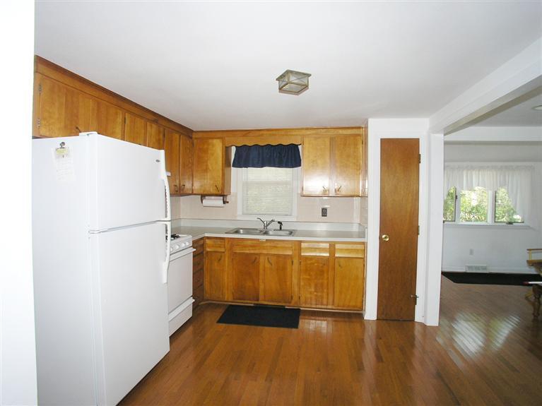 18 Mari Jane Road Dennis MA 02670
