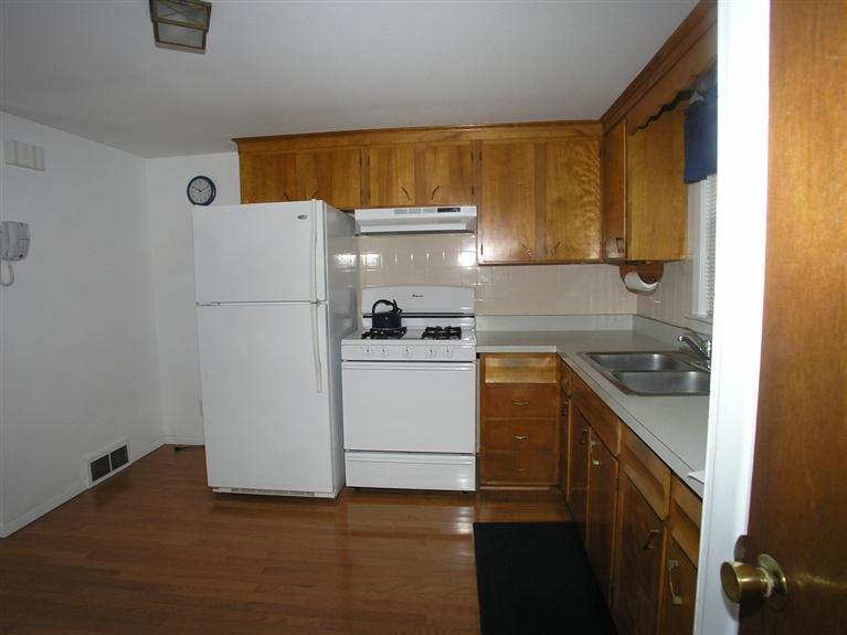 18 Mari Jane Road Dennis MA 02670