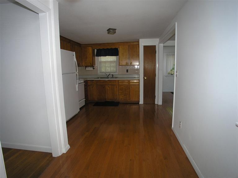 18 Mari Jane Road Dennis MA 02670
