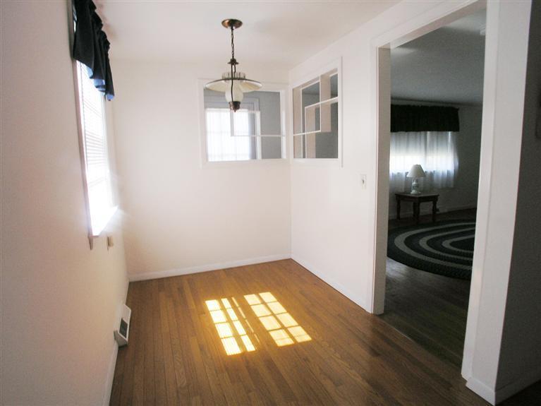 18 Mari Jane Road Dennis MA 02670