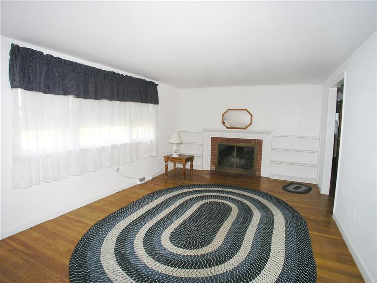 18 Mari Jane Road Dennis MA 02670