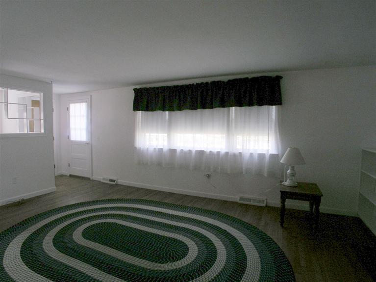 18 Mari Jane Road Dennis MA 02670