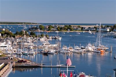89 Lewis Bay Road Barnstable MA 02601
