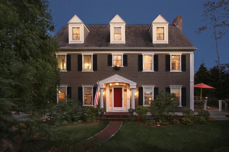 114 Wild Goose Way Barnstable MA 02632