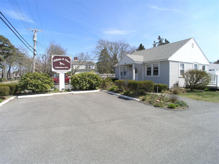 433 Lower County Road Dennis MA 02639