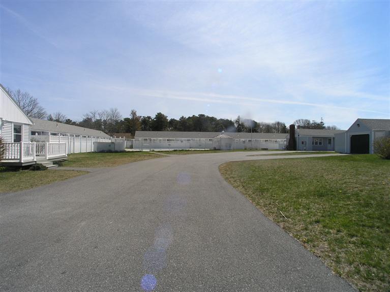 433 Lower County Road Dennis MA 02639