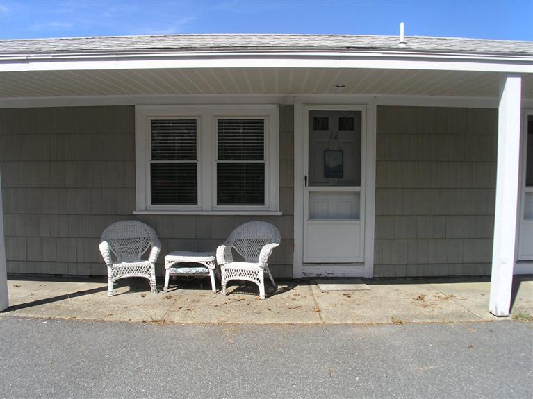 433 Lower County Road Dennis MA 02639