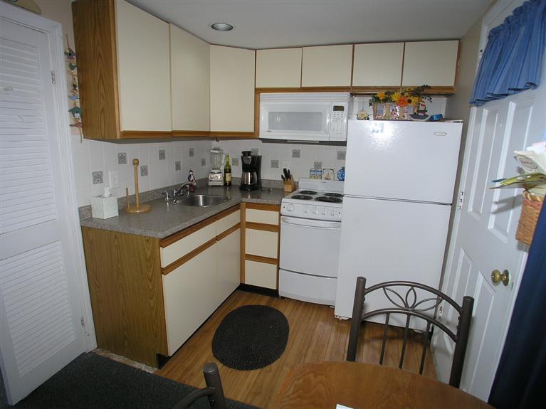 433 Lower County Road Dennis MA 02639