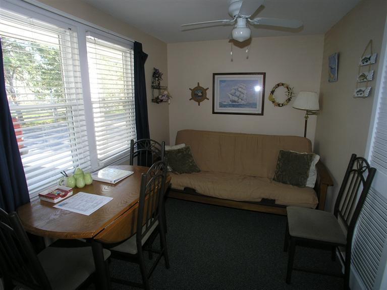 433 Lower County Road Dennis MA 02639