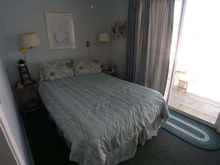 433 Lower County Road Dennis MA 02639